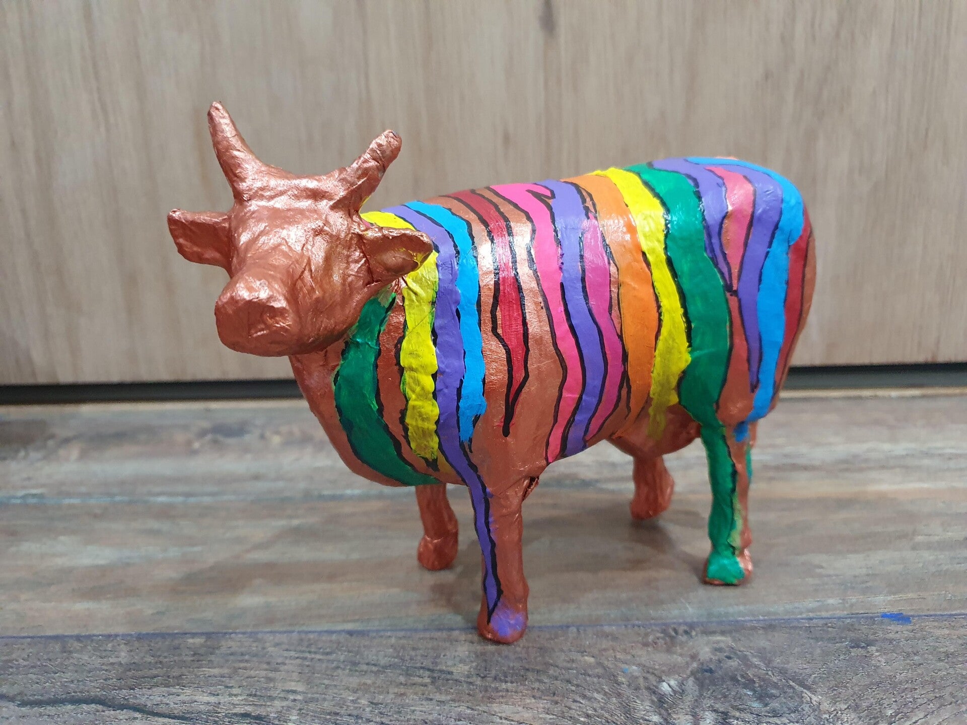 taart workshop, keramiek schilderen, sieraden maken workshop, macramé plantenhanger maken, vrolijk schilderij, servies beschilderen, workshop drenthe, workshop creatief, vrolijke schilderijen, porselein schilderen, dikke vrouwen schilder, workshop