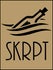 SKRPT