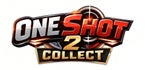 One Shot 2 Collect
