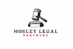 MOSLEY LEGAL PARTNERS