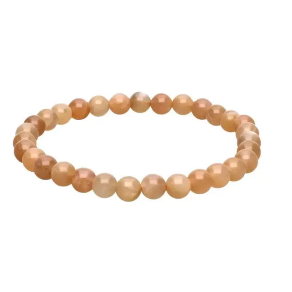 Sonnenstein - Der Stein des hellen Gemüts