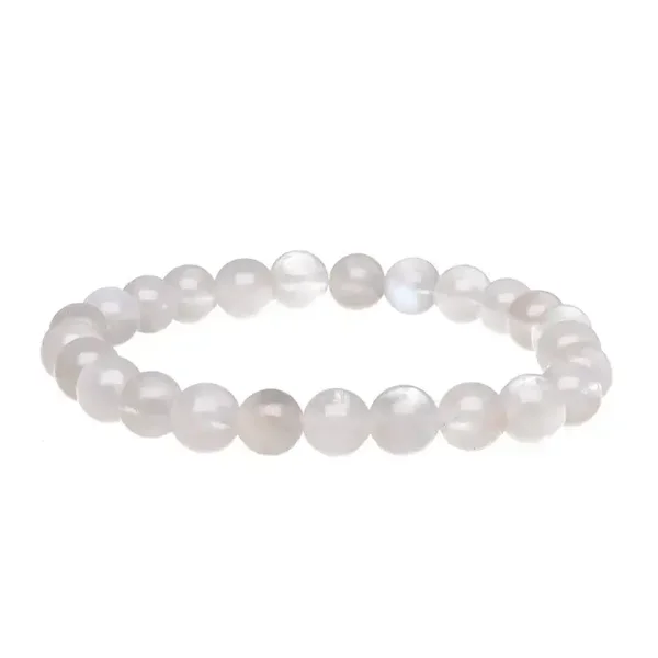 Mondstein - Der Stein der Intuition