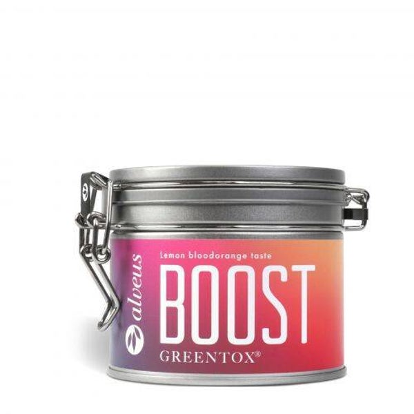 Alveus Boost BIO