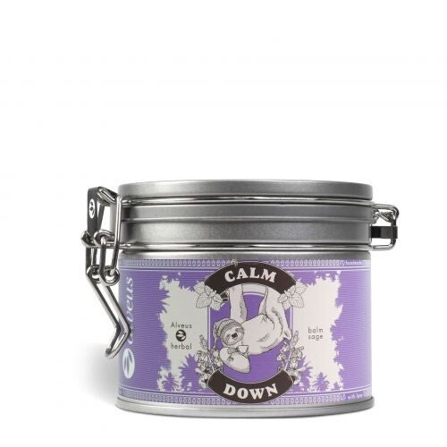 Alveus Calm Down BIO