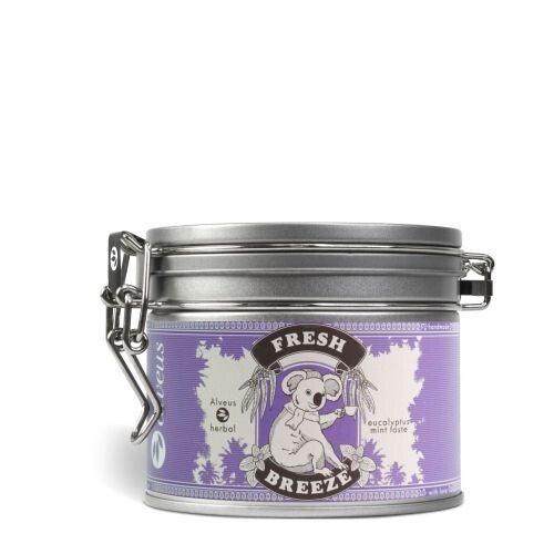 Alveus Fresh Breeze BIO