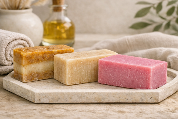 Glow & Regeneration Für Ausstrahlung und ein verfeinertes Hautbild.