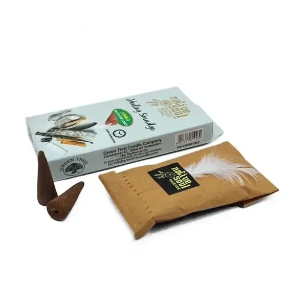 Backflow Kegel Native Soul Healing