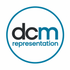 DCM REPRESENTATION