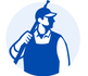 JP Pressure Washing