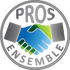 pros.ensemble