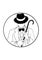 Canne4U logo