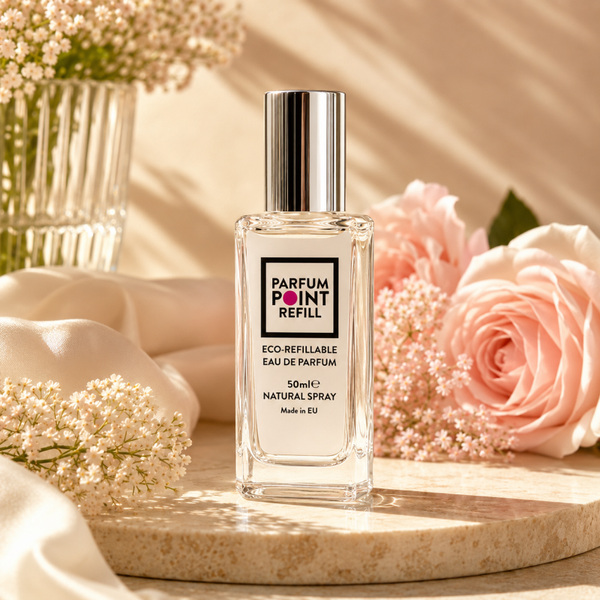 Parfum 037 vr