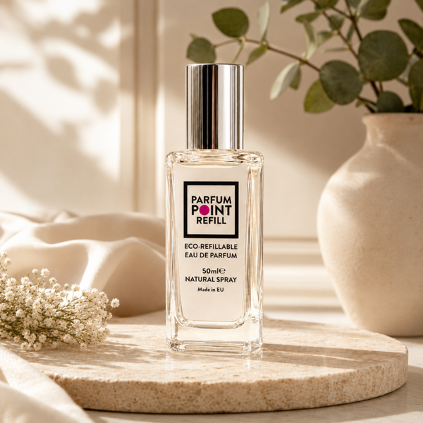 Parfum 035 vr