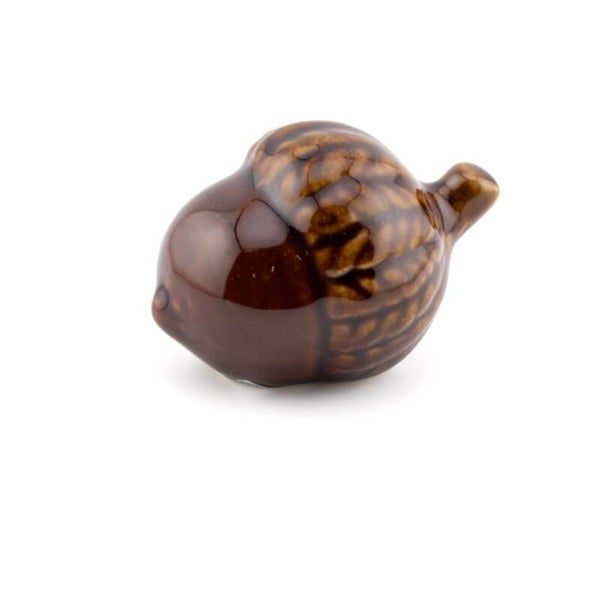 Aardewerk nutty s