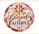 Blessed &amp; Faithful Boutique