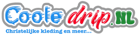 CooleDrip.nl