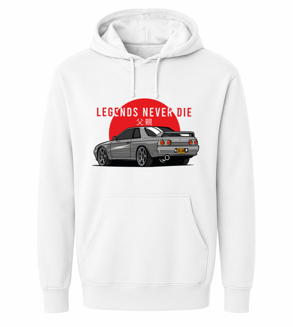 Melvin custom hoodies