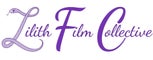 Lilithfilm logo