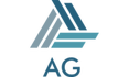 AG Interpreters
