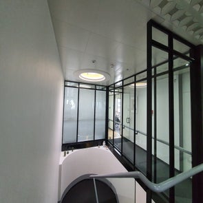 20201016_105638-standard.jpg