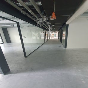 20210907_112436-standard.jpg