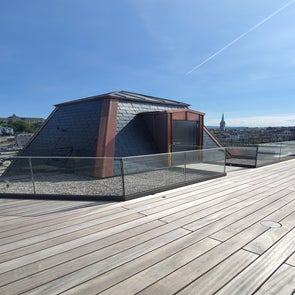 20210907_131933-standard.jpg