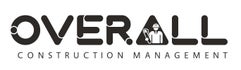 OCM-SA | Entreprise générale de construction à Genève – Direction de Travaux &amp; AMO