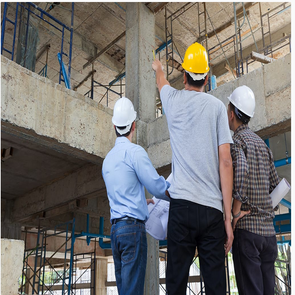 screenshot-2022-02-14-at-18-50-43-construction-management-vs-project-management-real-projectives-standard.png