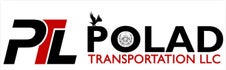 PTL Polad Transportation llc