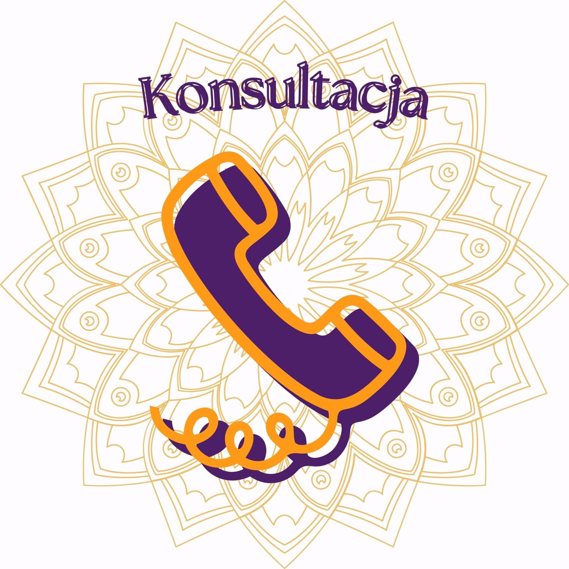 Konsultacja