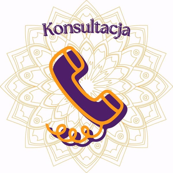 Konsultacja