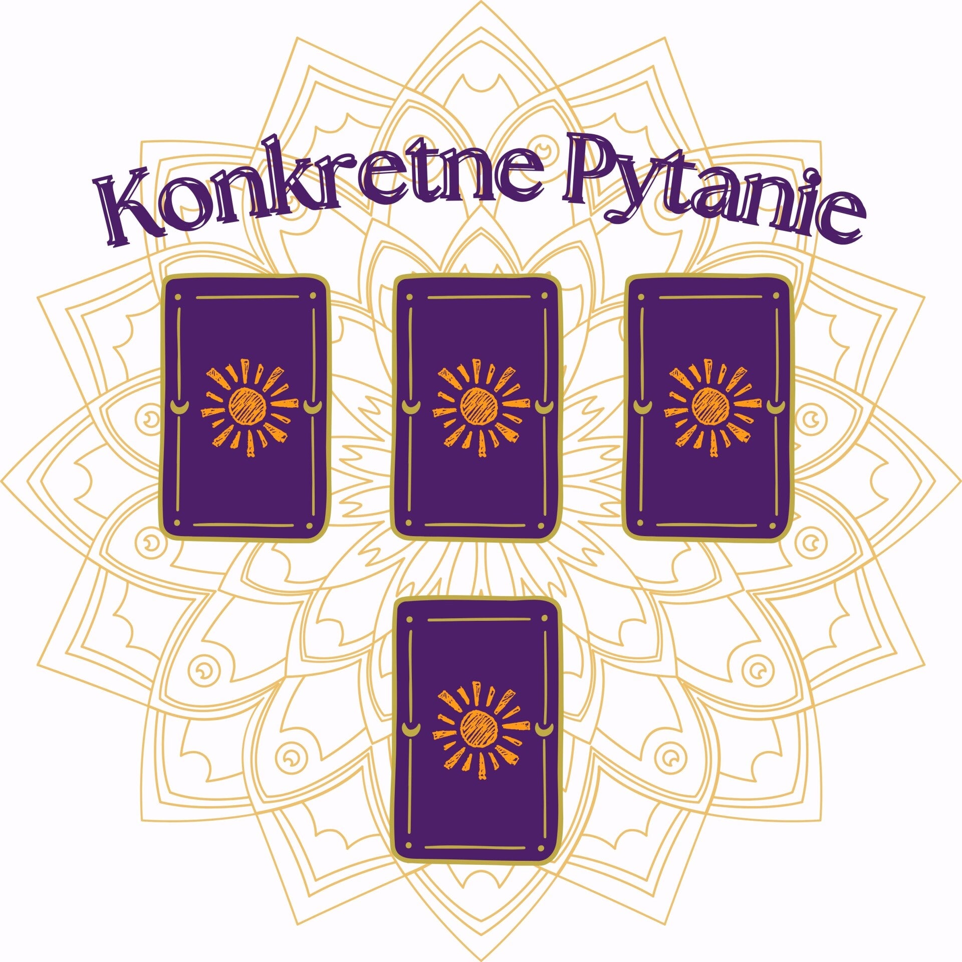Pytanie do kart