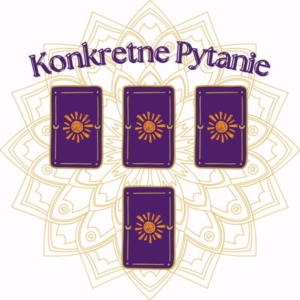 Pytanie do kart
