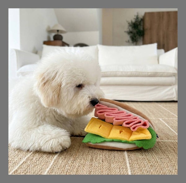 Sandwich