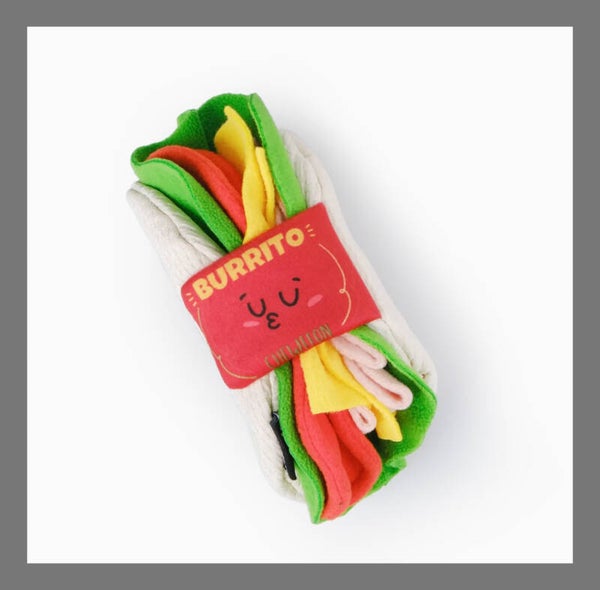 Burrito