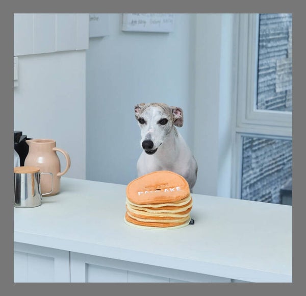 Pannenkoeken