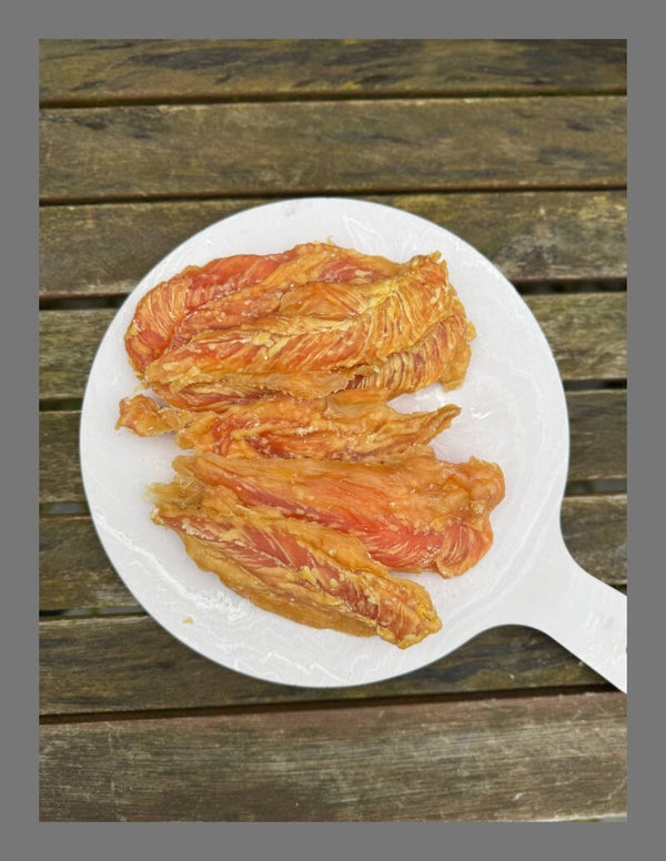 Kipfilet 100 gram