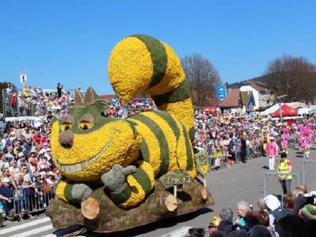 Les activités et loisir près de notre Gîte pour 10 personnes