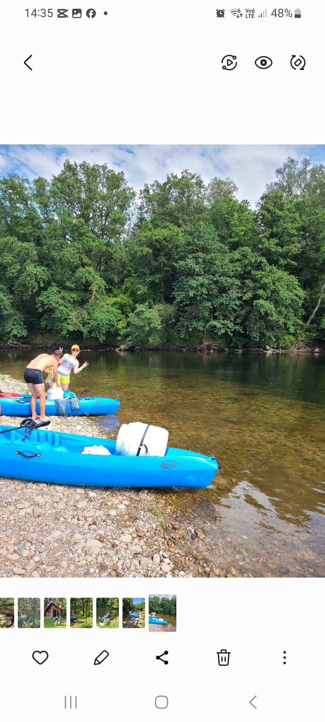 Découverte du terroir Vosgien à Ventroon - Activités autour du gîte 