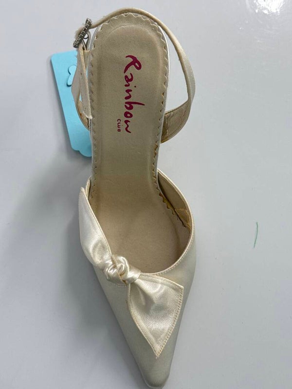 Lottie by Rainbow club