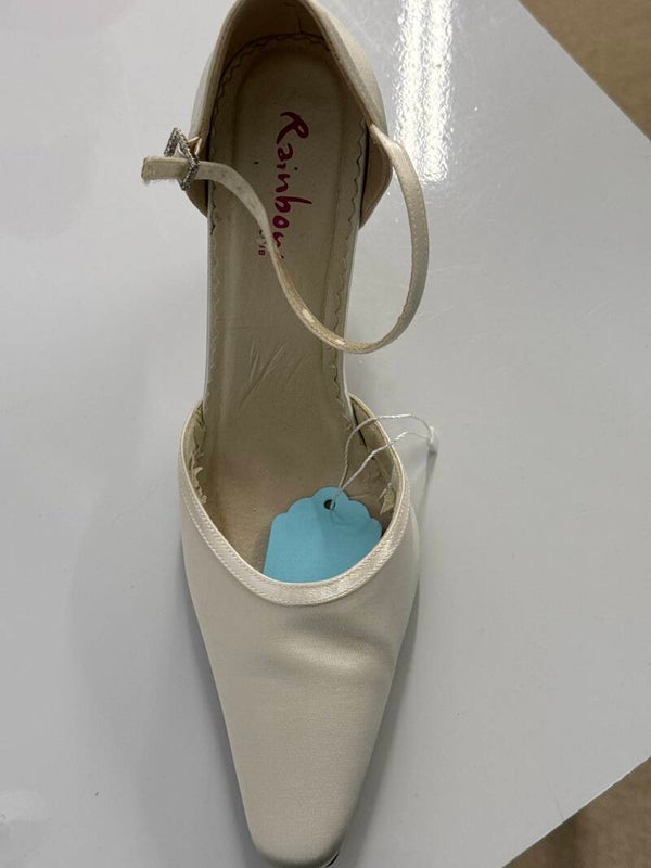 Sarah by Rainbow club