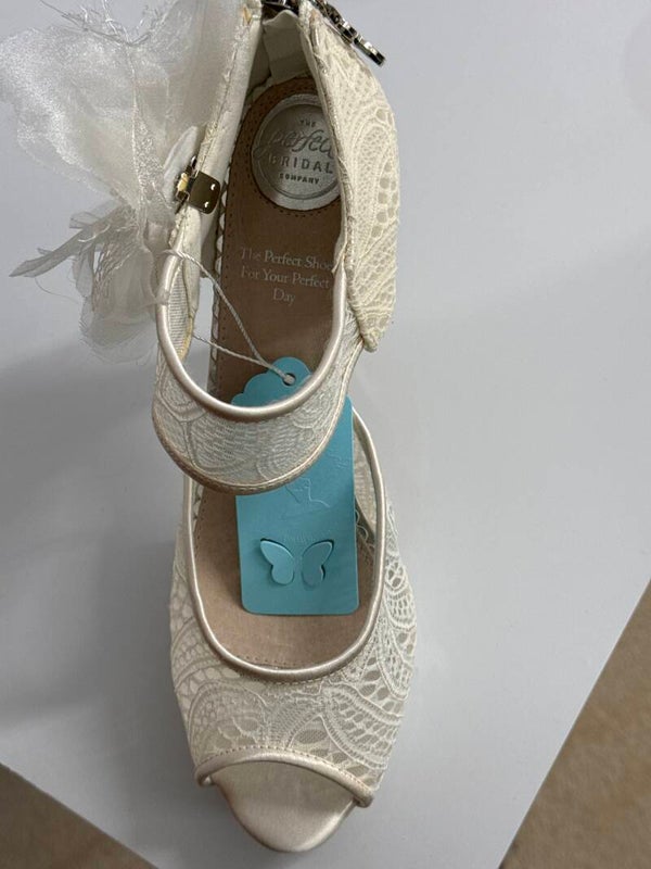 PBC912151 by Perfect Bridal