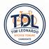 Tim Leonardo Tenure
