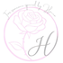 For someone special by Hanna