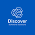 Discover Software Solutions