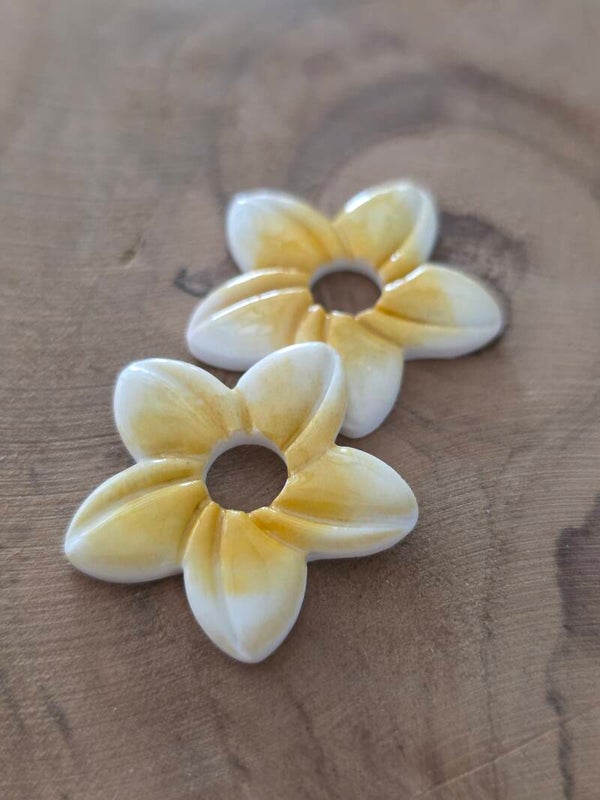 Polynésia or