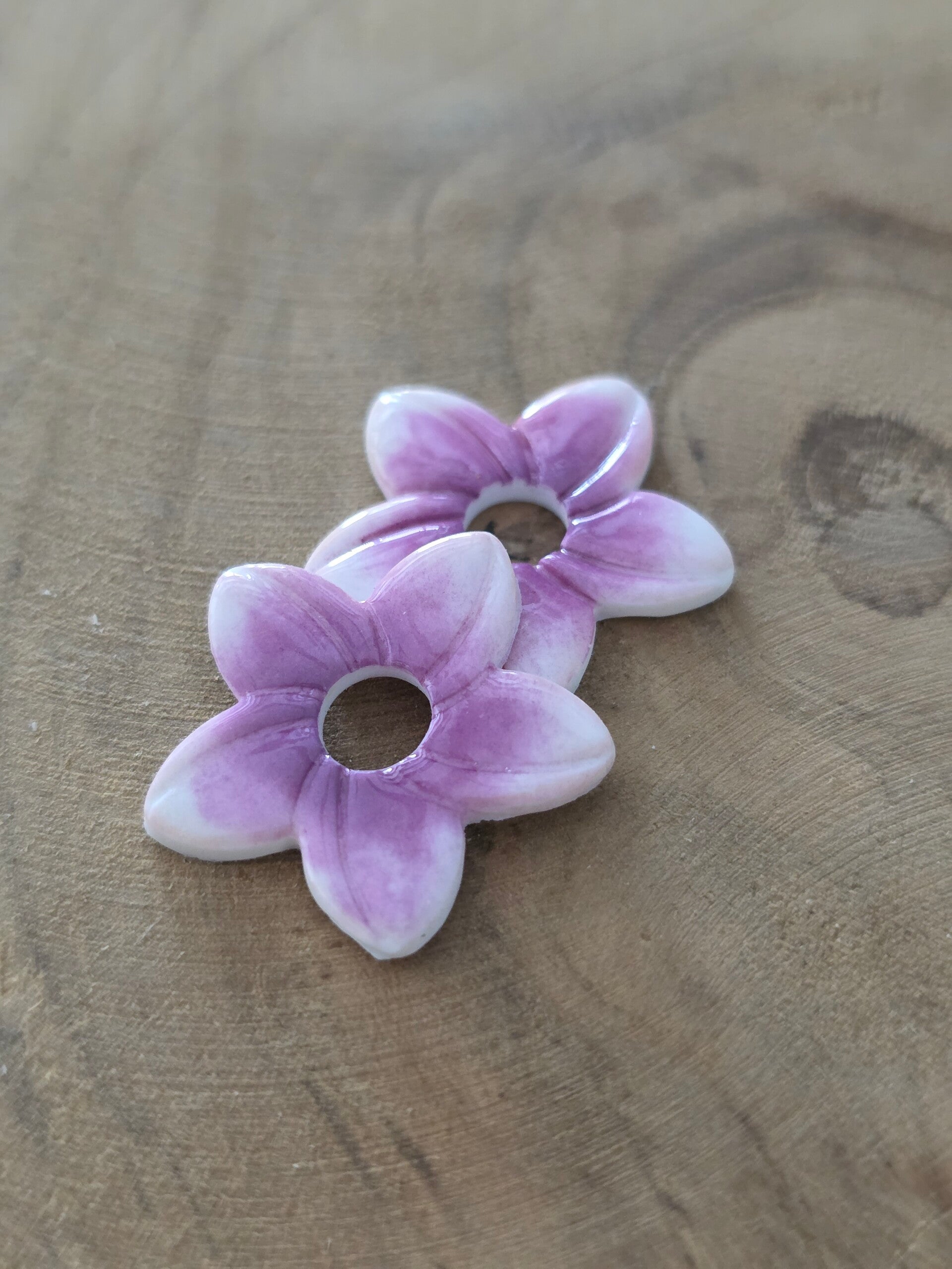Polynésia violet
