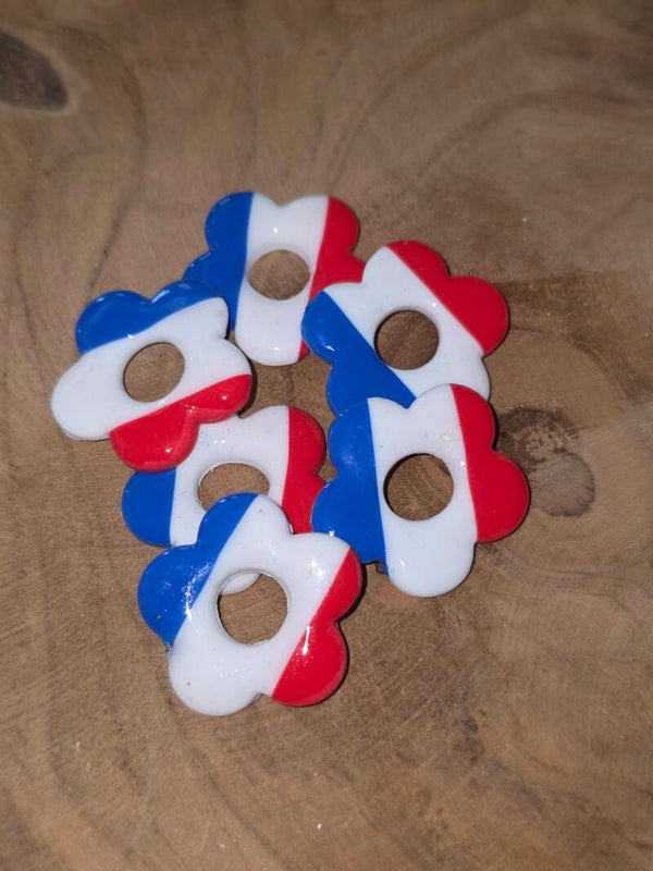 Poupette France