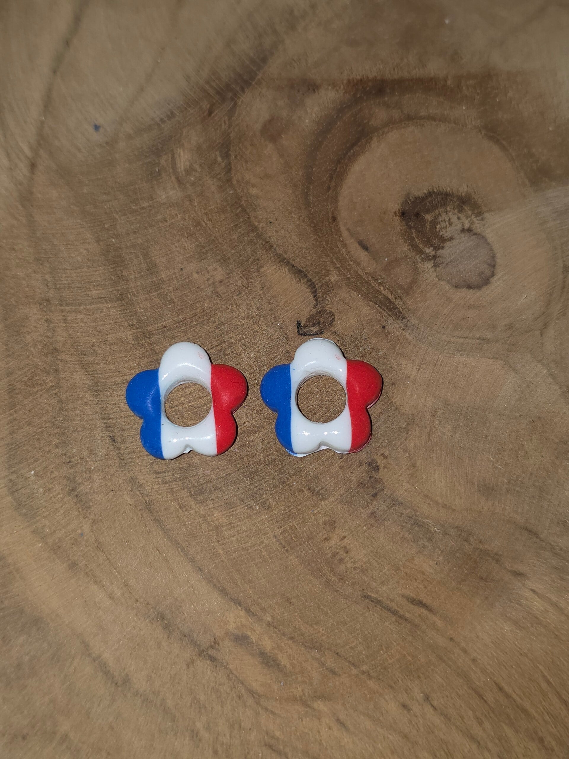 Mini Poupette France