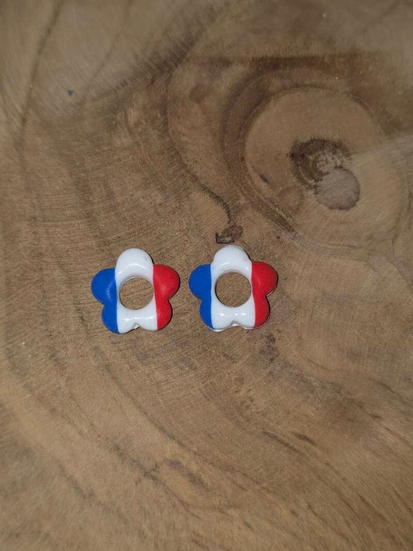 Mini Poupette France